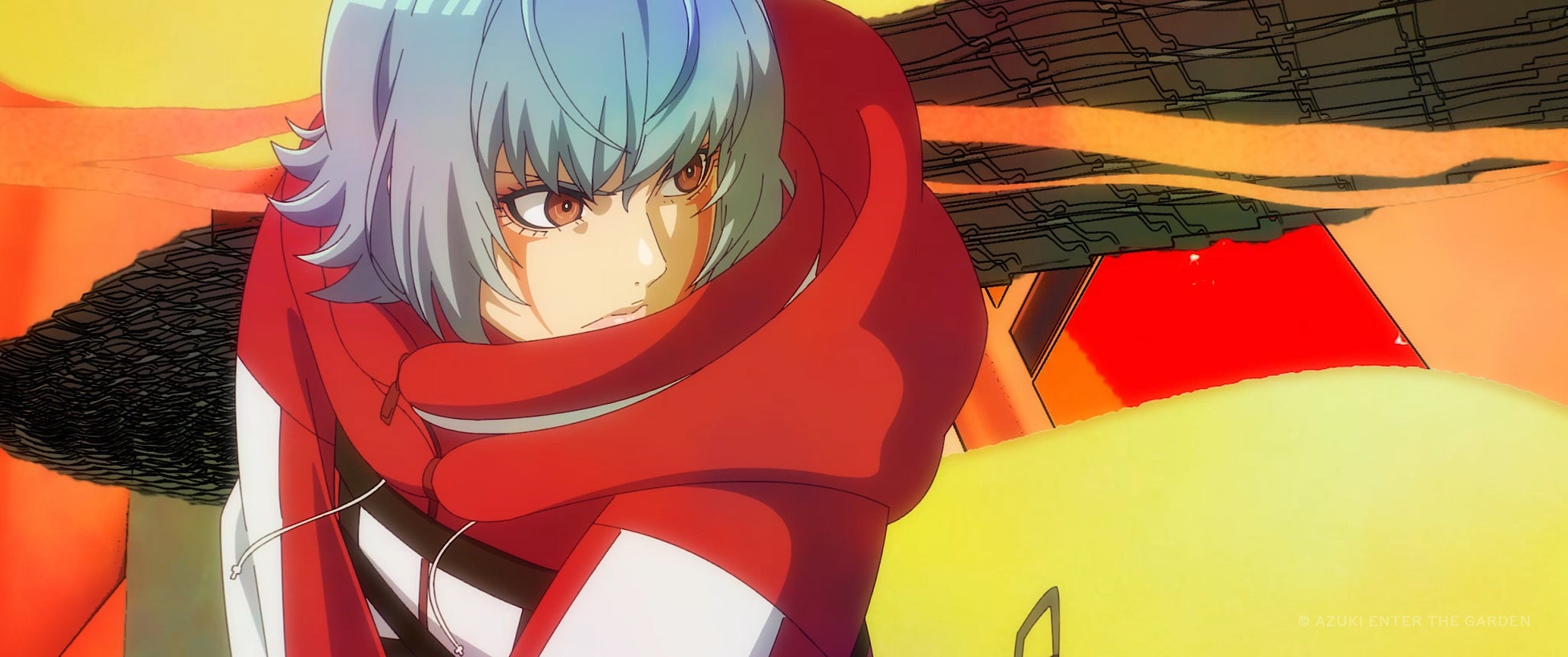 TuneCore Japan、韓国最大級の音楽ストリーミングサービス「genie」へ楽曲提供開始