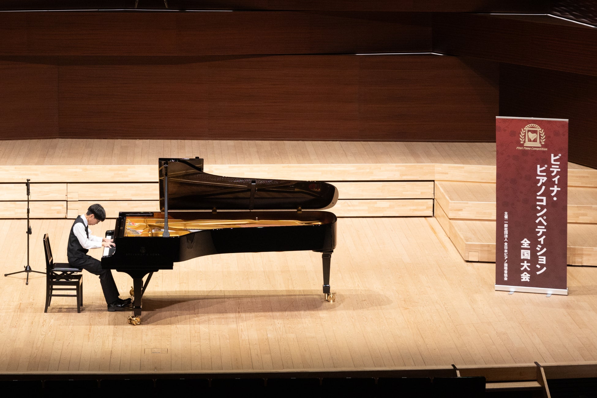 これまでにない!無人カラオケ! P・SPO カラオケ 二番町店が松山市二番町にOPEN!