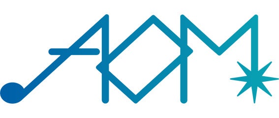 【U-NEXT】3月の音楽ライブ配信ラインナップを一挙公開!DREAMS COME TRUE 8年ぶりの「ウラワン」や宮世琉弥の最新ツアーなど、貴重なライブをお届け!