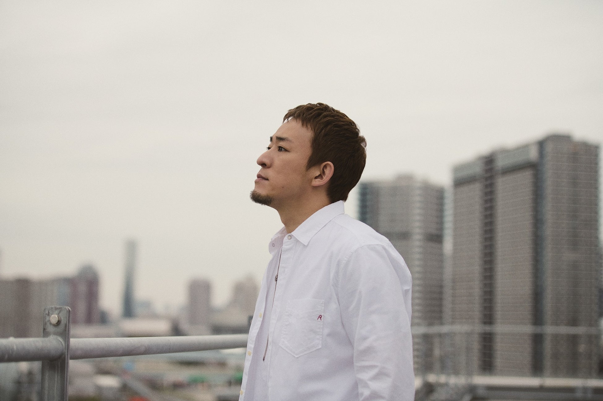 「白鶴 淡雪スパークリング リニューアル記念キャンペーン」3月1日から実施!