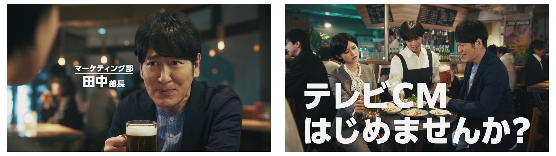 西宮市100周年記念事業 「たのしみや、にしのみや」フェスティバル -みやっこ100祭- 2025年4月6日（日） 西宮浜総合公園にて開催！