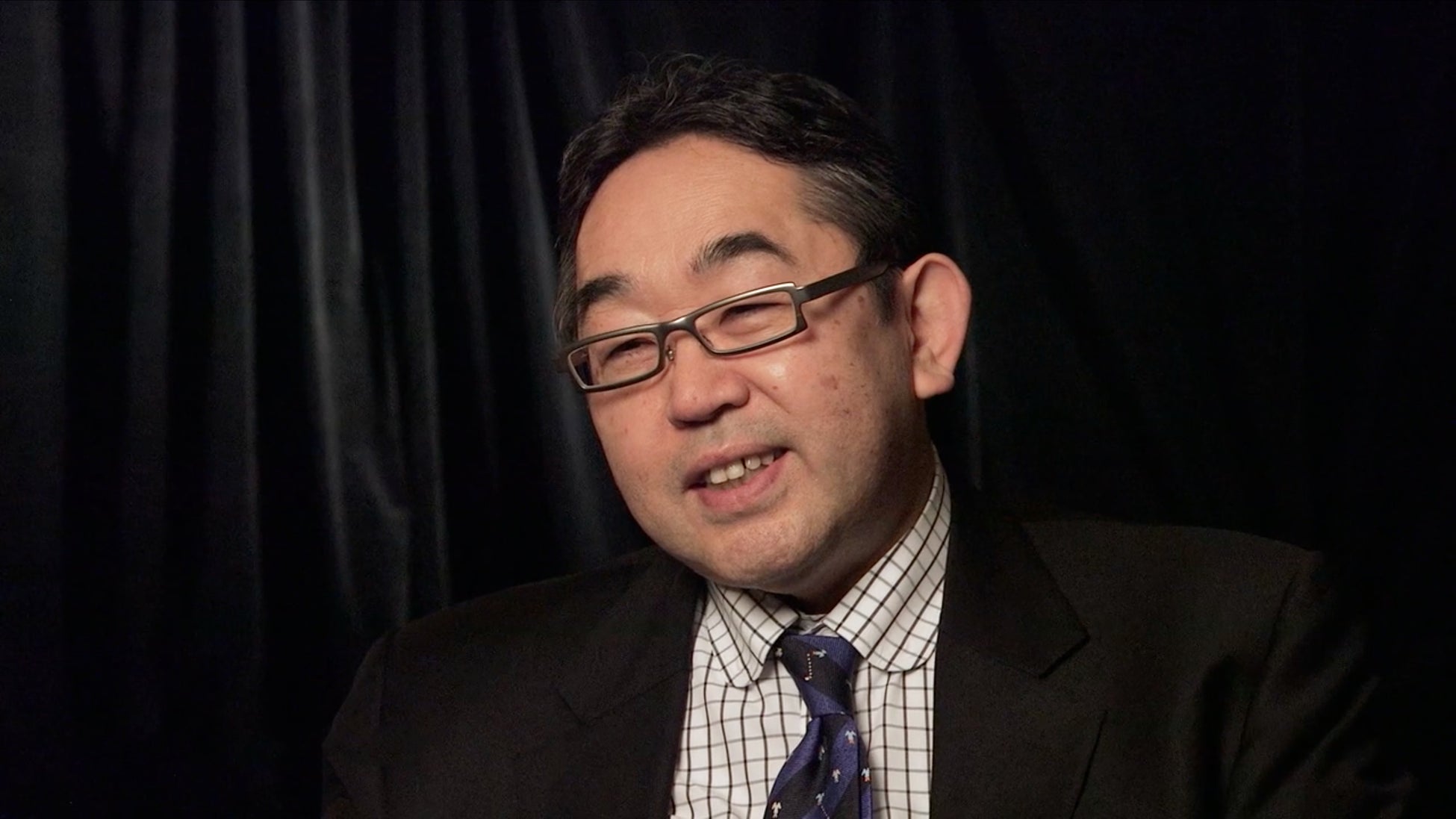 音楽教室規定に関する音楽教育を守る会とJASRACの合意について