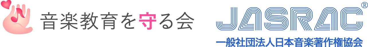 伝説のトーク番組『さまぁ〜ず✕さまぁ〜ず』が4月、ＢＳ朝日で復活！その名も『さまぁ〜ず✕さまぁ〜ず ＢＳ さまぁ〜ず』普段は語り合うことのないさまぁ〜ずの日常を喋り尽くす！大竹＆三村から喜びのコメント