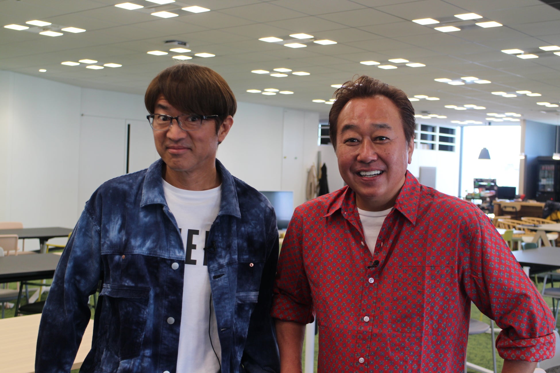 アニメのすべてが、ここにある。AnimeJapan 2025　ビジネスデイ セミナー情報公開！