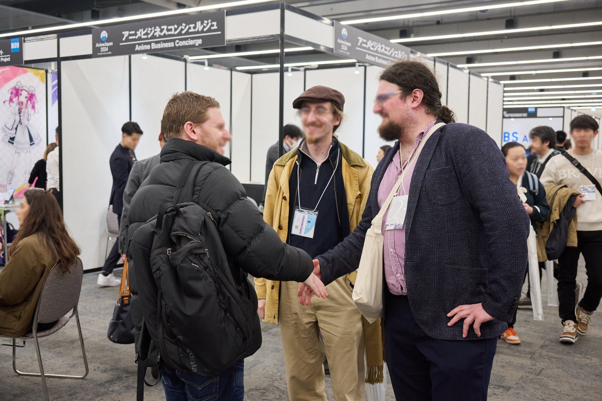 さがみ野駅から徒歩２５分 海鮮居酒屋なのに餃子が絶品の「ロビンソン酒場
