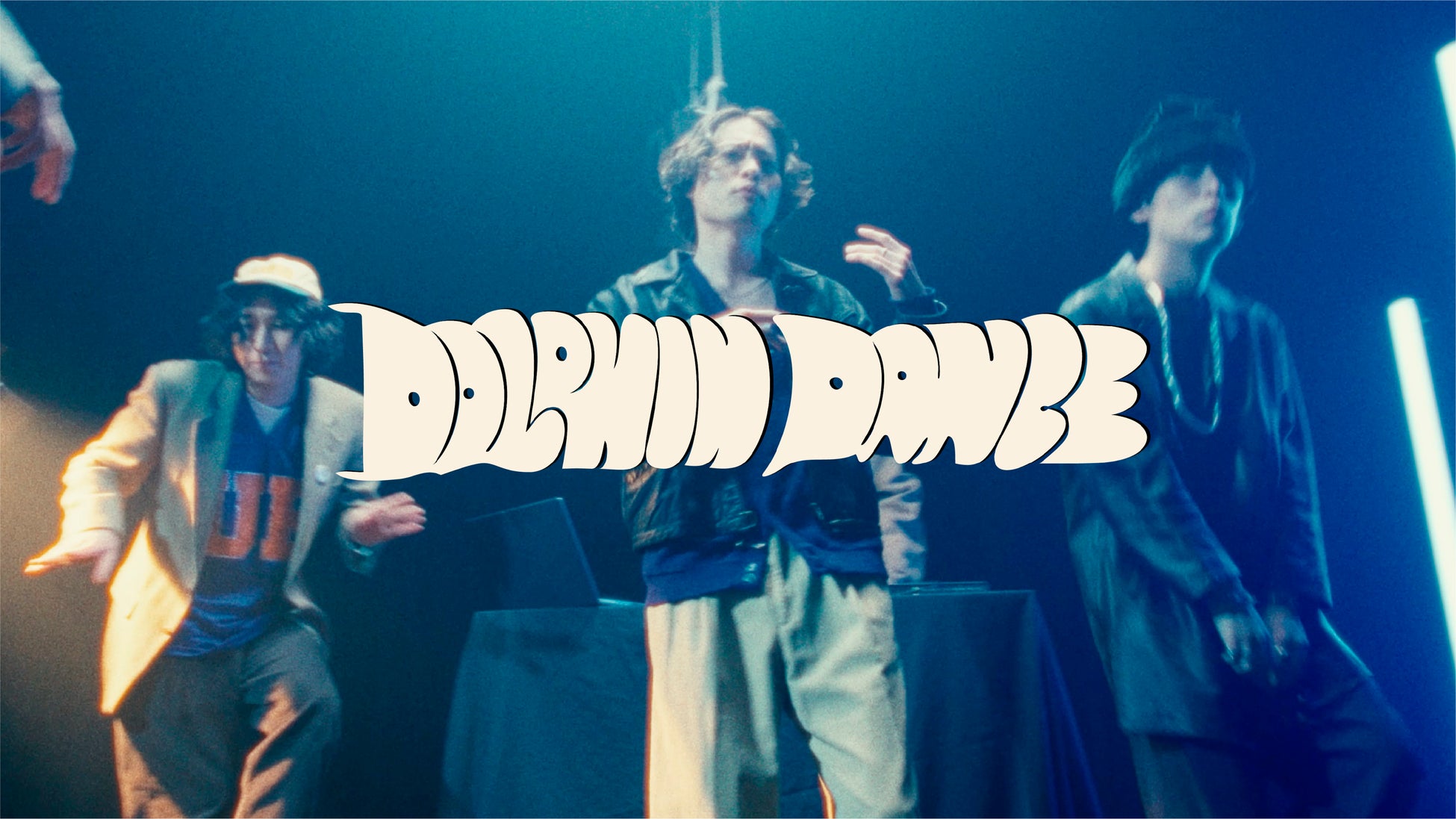 平成女児たち大熱狂！　伝説のアニメ『きらりん☆レボリューション STAGE3』が、「MilkyWay」結成記念日・3月3日（月）に配信初解禁！