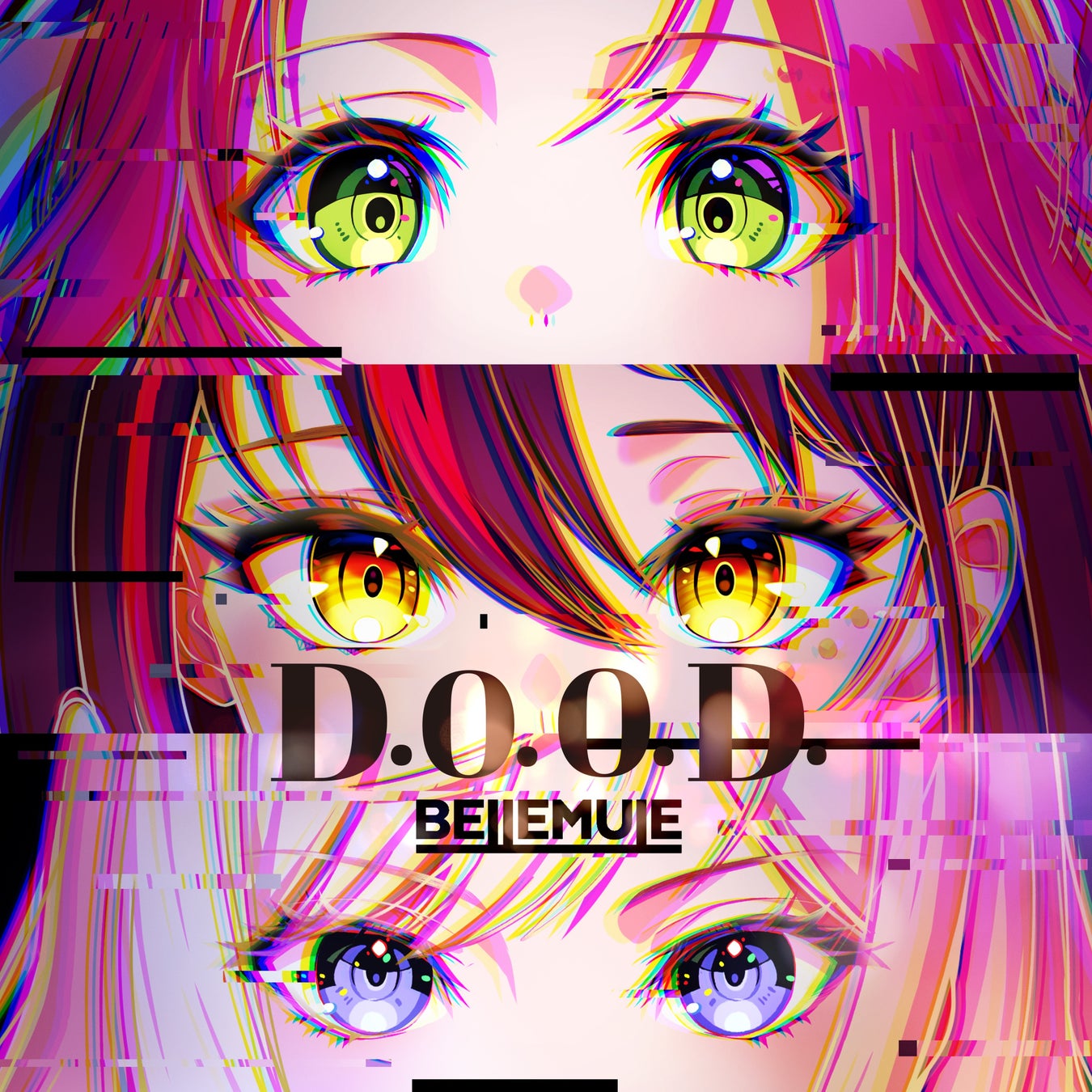 SF好き必見！コラボ企画開催決定！