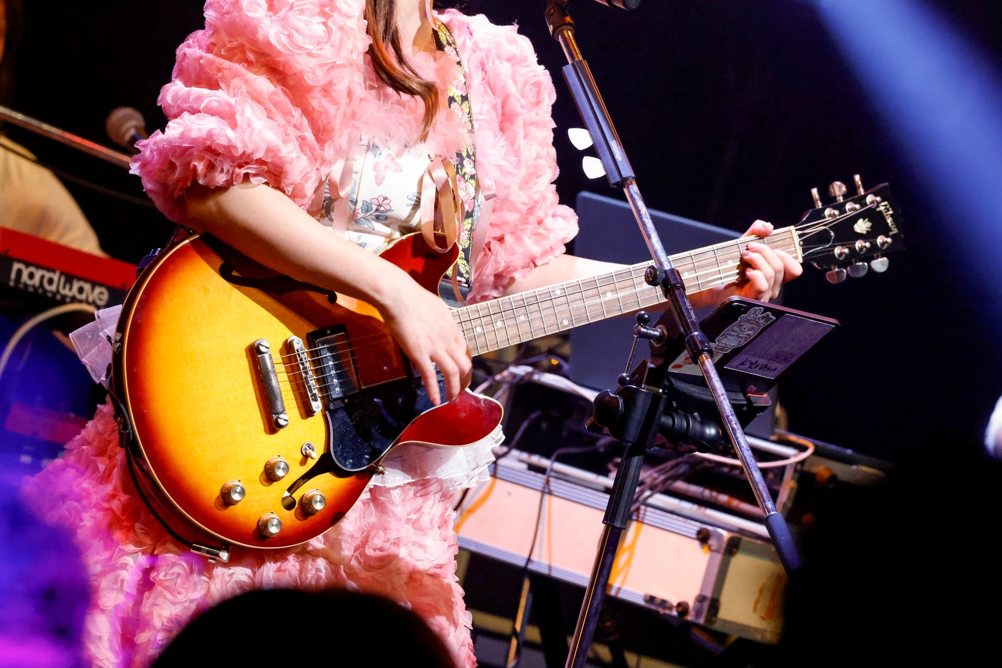 xikers日本公演開催決定＆ティザーポスター公開！