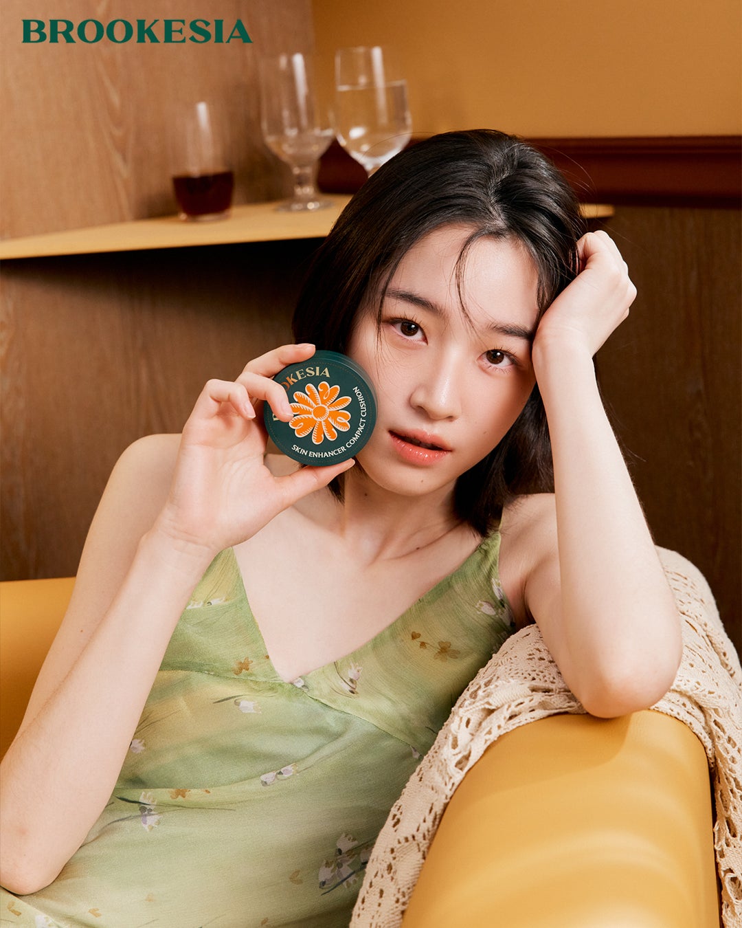 ウルトラマンゼロをモチーフにした全世界5,000台限定の完全ワイヤレスイヤホン詳細公開! 購入特典「ウルトラマン カードゲーム」描き下ろしイラスト初お披露目