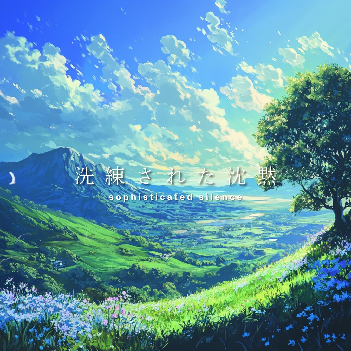 スターレイプロダクションとスターミュージック・エンタテインメントの共同プロジェクト発!アイドルグループ『流星のカーテン』デビューライブが3月26日(水)に決定!