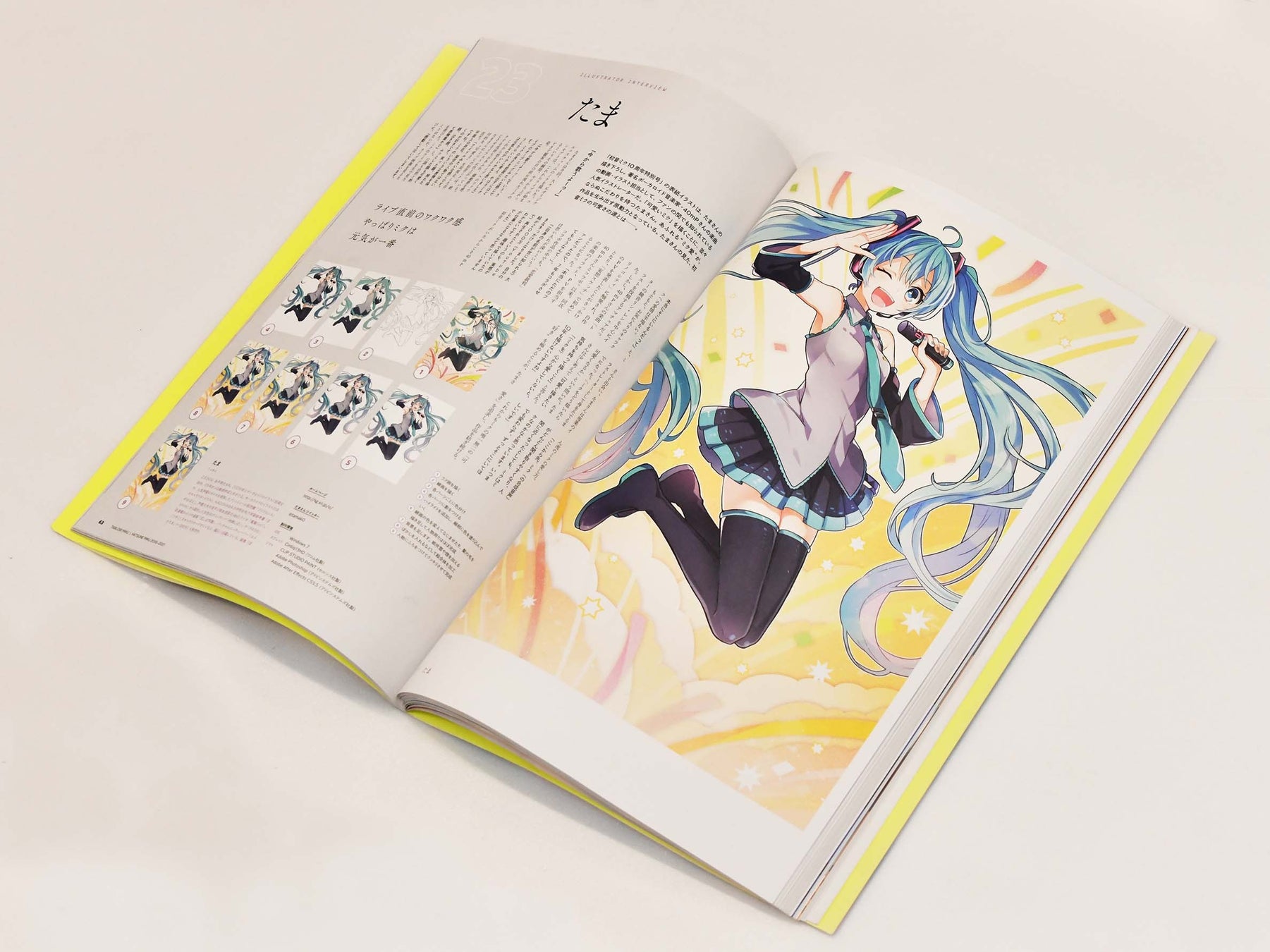 CANDY TUNE、2ndシングルCD『推し♡好き♡しんどい』の詳細＆ジャケット公開！ さらにTikTok音楽チャートで1位を獲得した「倍倍FIGHT!」MVティザー映像も解禁