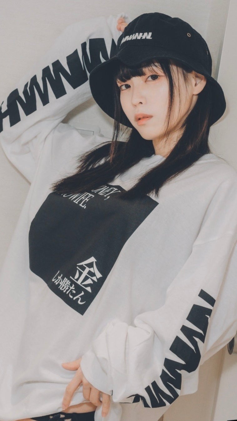 『伏見ガク スペシャルセット』期間限定発売！