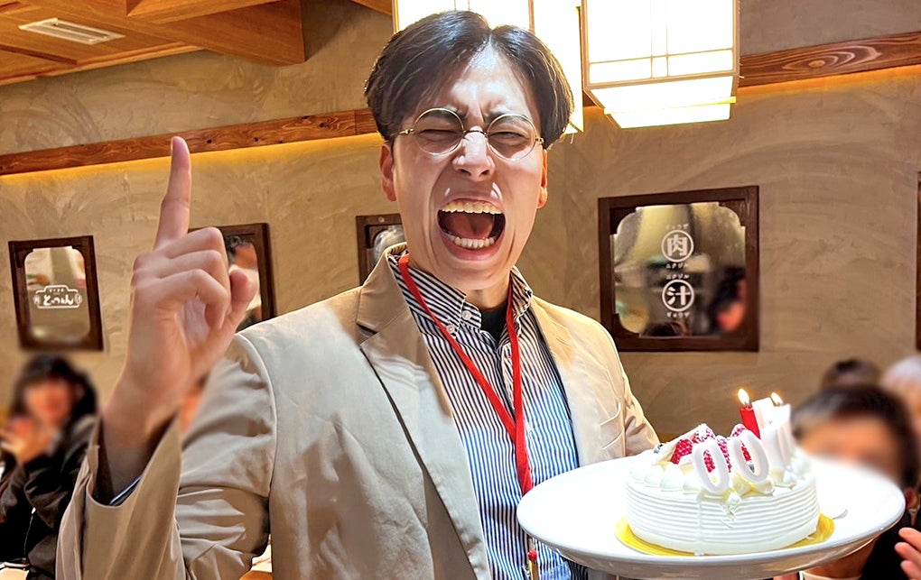 “風呂キャンセル界隈”美人アイドルがアパレルショップ一日店長に