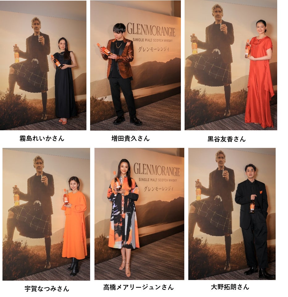 Sony MusicによるVTuberプロジェクト「VEE」、所属VTuber「日和ちひよ」のバースデーグッズ&バースデーボイスが販売開始！