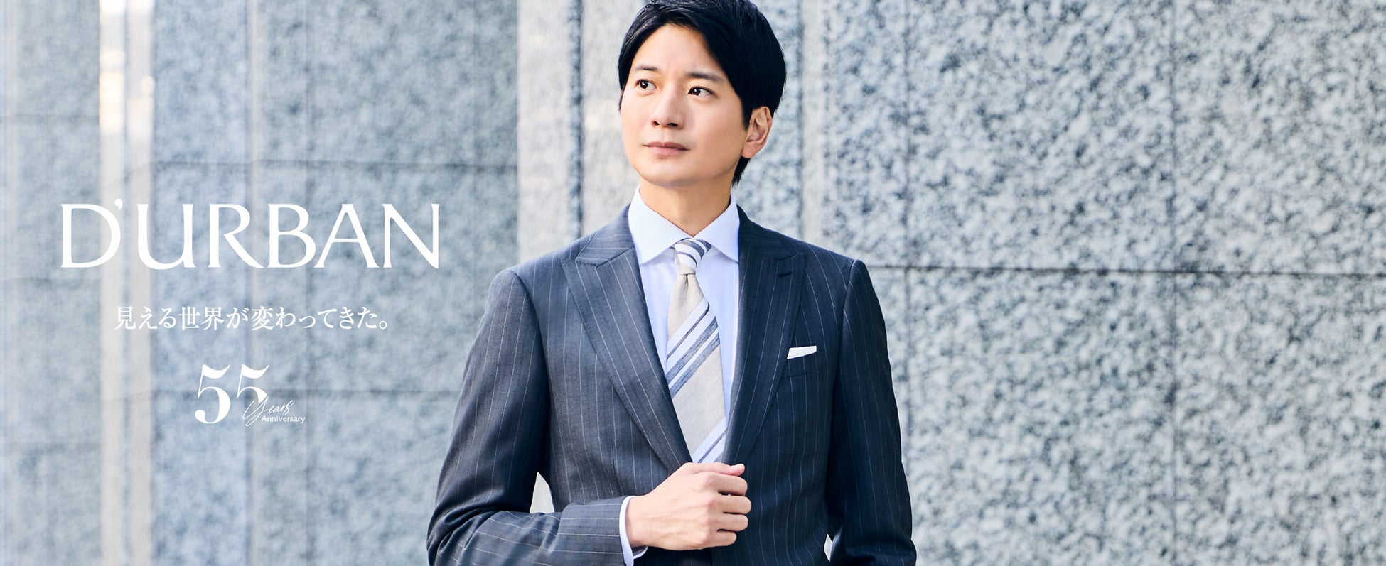 30戦全勝の3階級制覇王者ジャーボンテイ・デービスとWBA世界S・フェザー級王者ラモント・ローチのビッグマッチをメインとする豪華4大タイトルマッチを、3/2(日)午前10時~WOWOWにて生中継!