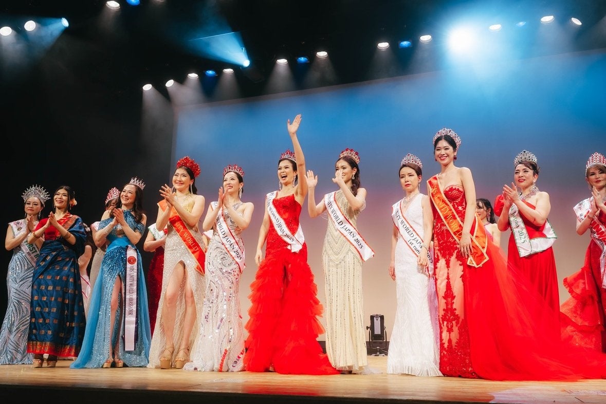 朝ドラに主演してほしい女優ランキングを発表！1位はあの女優に決定！