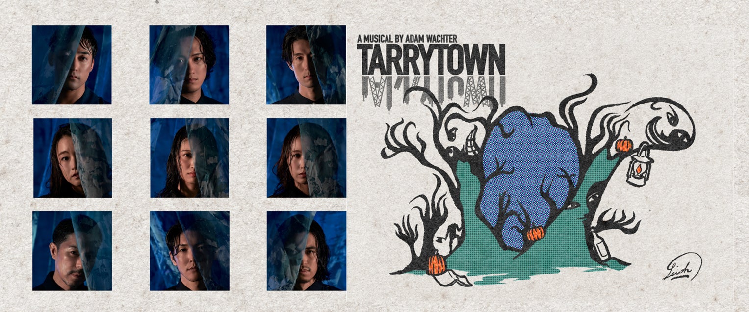 THEE MICHELLE GUN ELEPHANT、「キャンディ・ハウス」4KアップコンバートヴァージョンのMUSIC VIDEOを公開!アナログ盤購入者特典を発表!