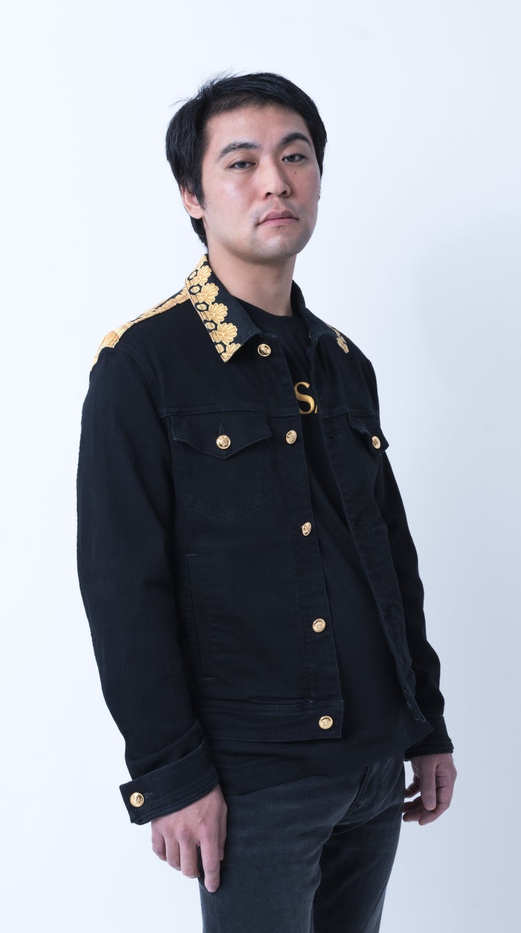 「Bitfan」にて、俳優、歌手として活動する、とまん のオフィシャルファンクラブをオープン!