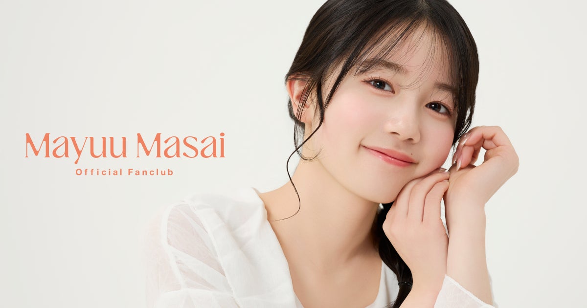 【平川大輔のくじメイト特番#2・番組レポート】畠中祐は金髪ギャルが大好き！？平川大輔に“ダミ子”への妄想を熱弁する場面も