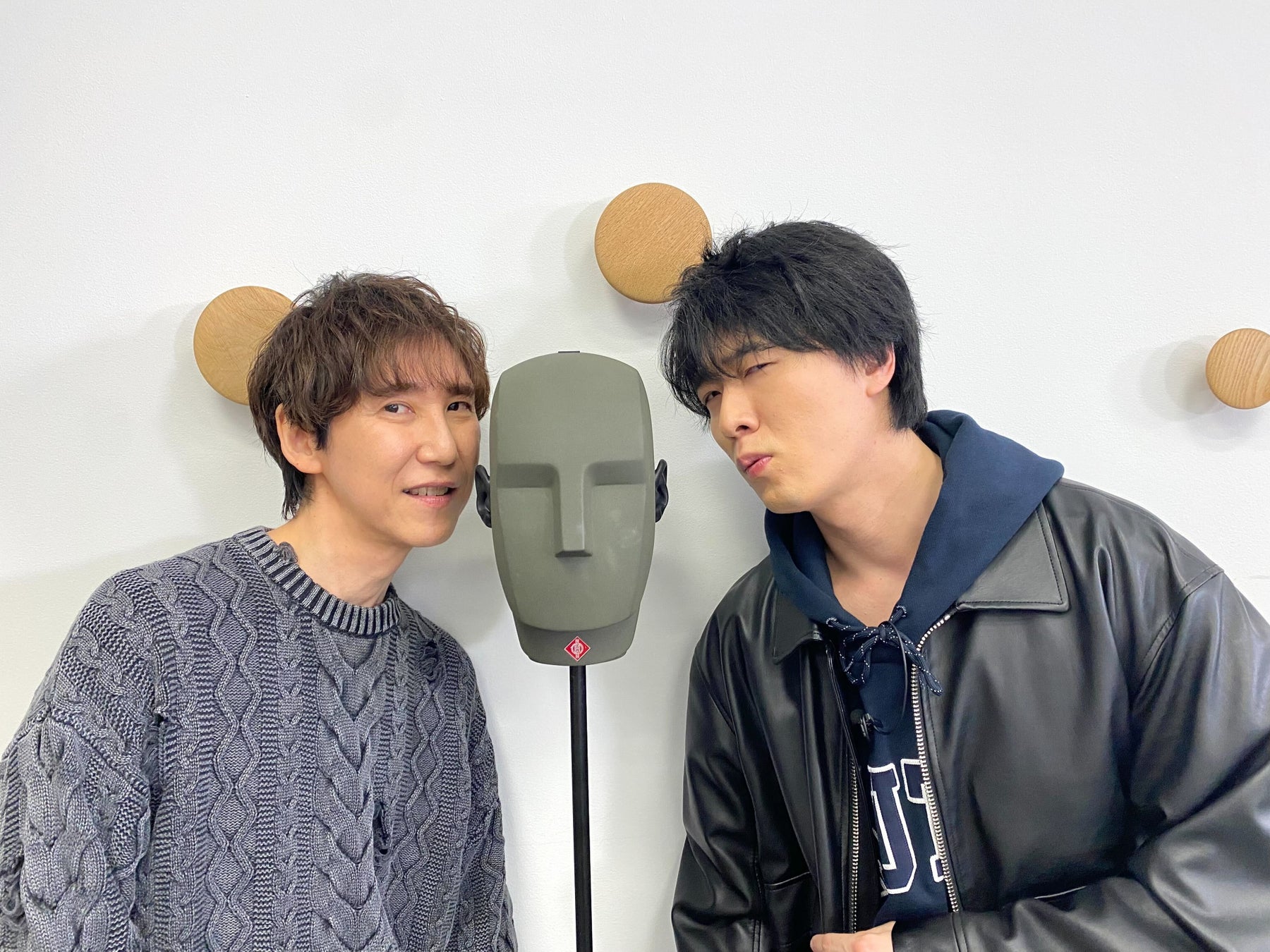 音楽座ミュージカル「リトルプリンス」上半期キャスト(案)決定!