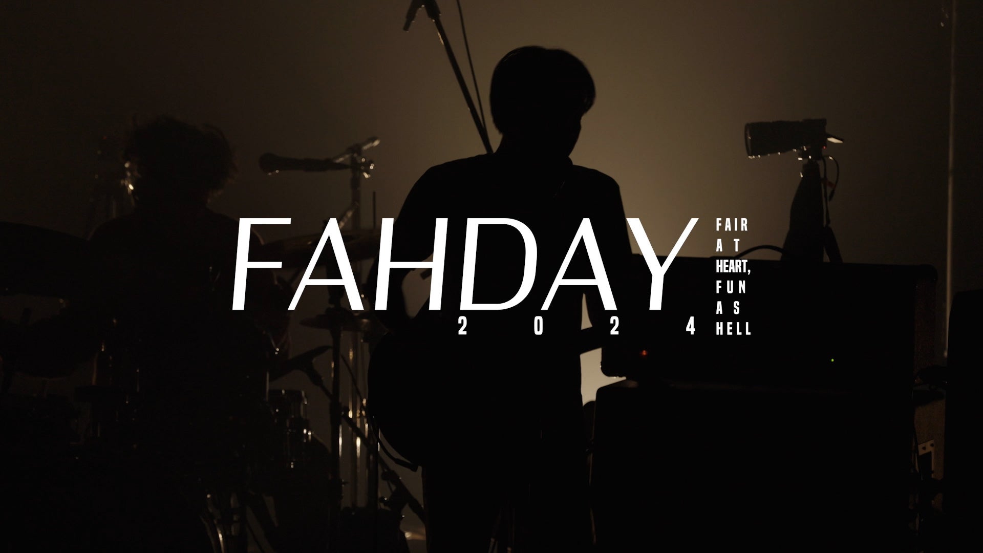 幕末の人情時代劇「幕ゲキ!! 〜monday wars〜」出演者オーディション開催