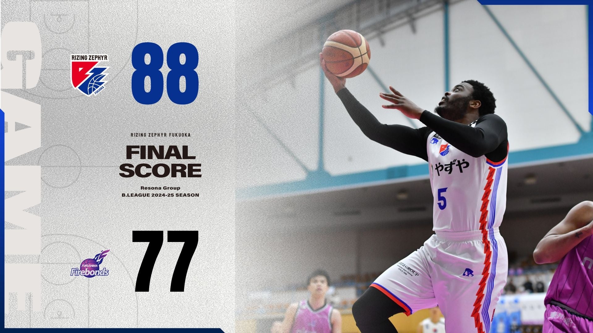 別れ際、君が教えてくれたことーー。櫻坂46・小池美波の卒業前ラストグラビア　「blt graph.vol.110」表紙画像が解禁！ 10,000字で明かされる活動の秘話。