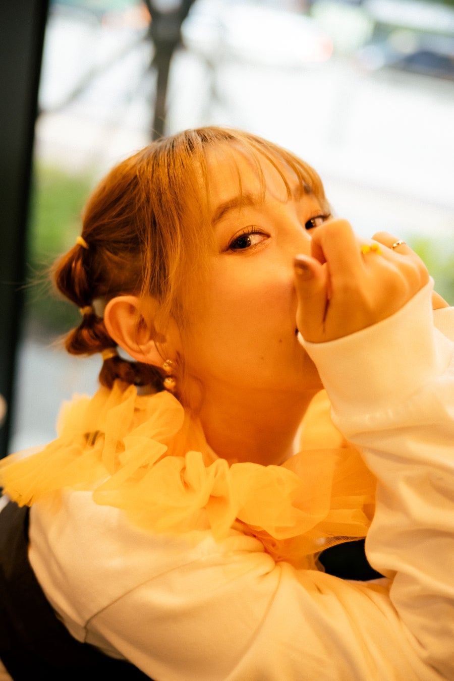 Instagramのフォロワー20万人越え!大人気イラストレーターすぐる画伯 ファンクラブ開設一周年を記念したトークライブ 『キンコンカンコン』 開催決定!