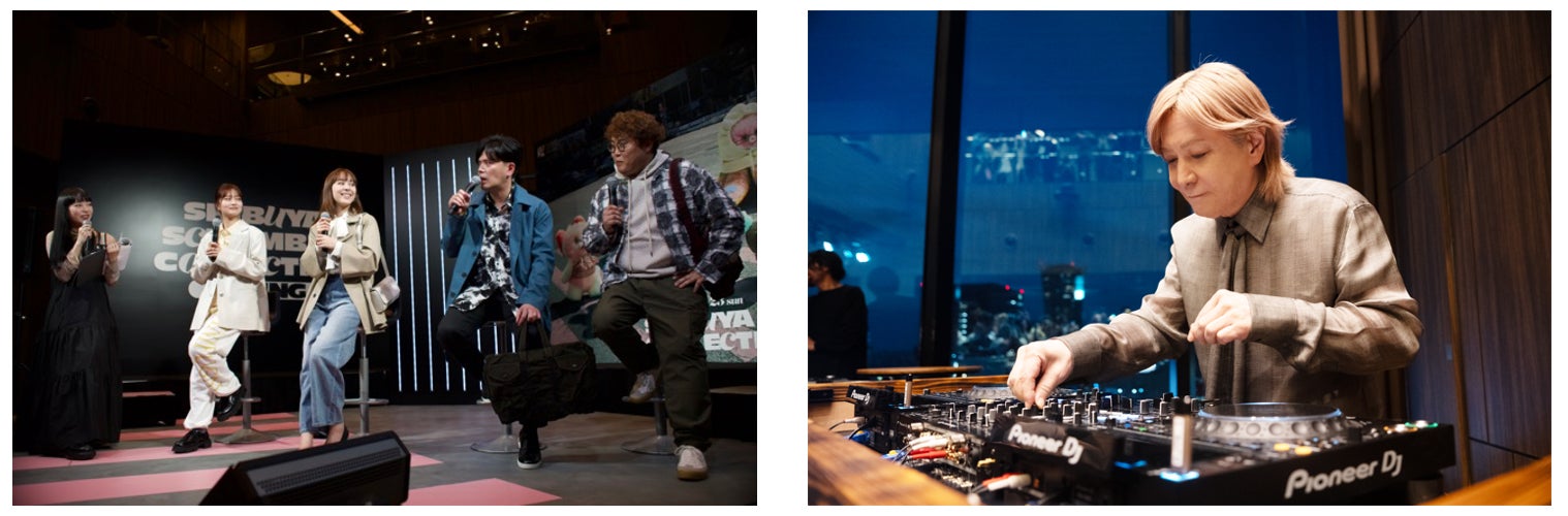 南條愛乃、オール撮り下ろしフォトブックが発売決定! はじめての韓国でスキップするように旅を楽しむ姿を収録!!