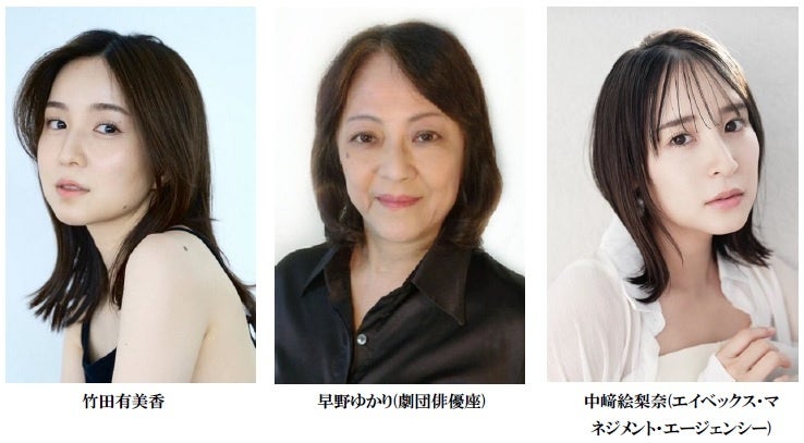 似てる日韓イケメンランキングを調査!1位に輝いたのは…!?