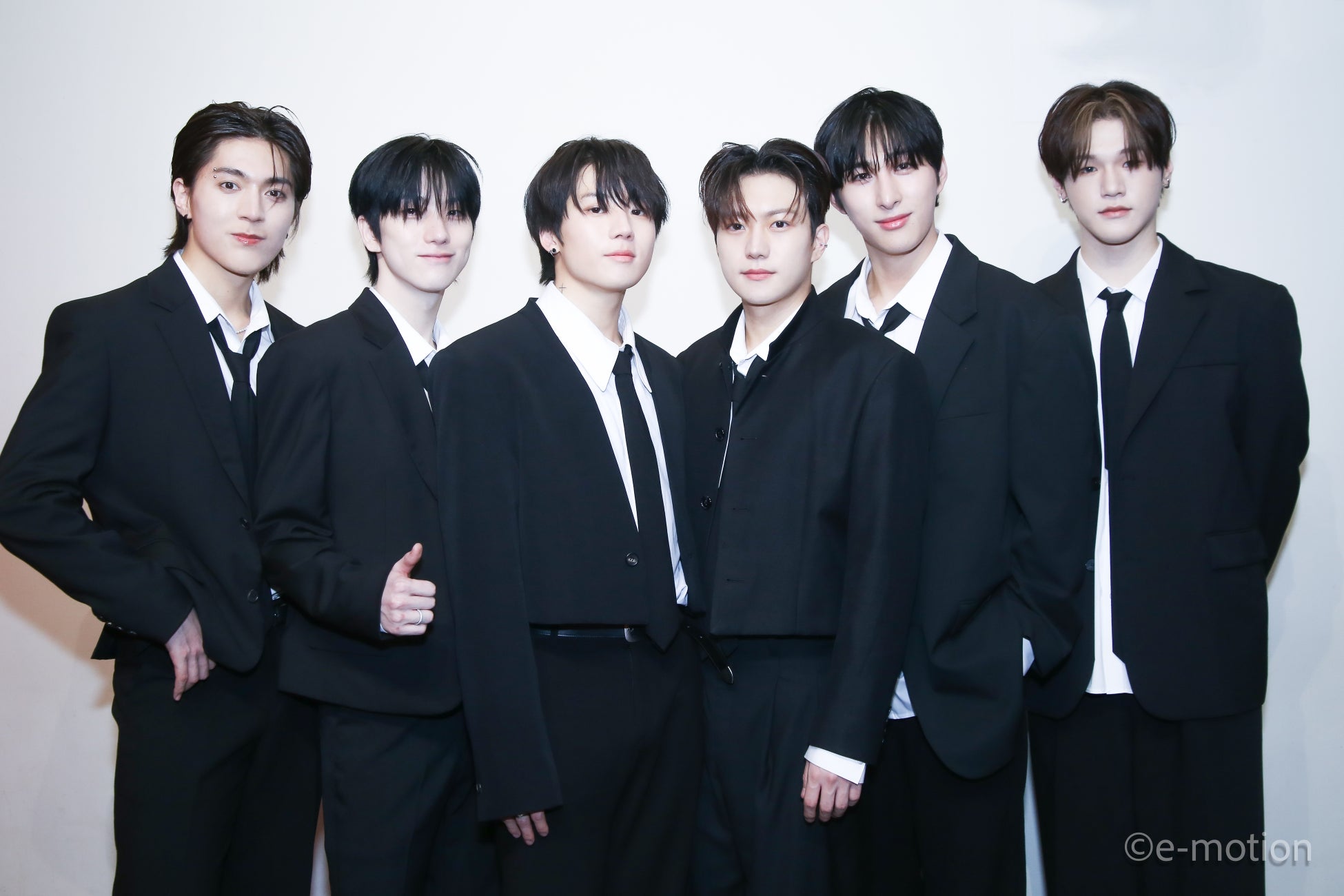 ワン・イーボーのコメント動画が到着!ドキュメンタリー「ワン・イーボー:探索新境」LaLa TVで4月6日(日)日本初放送