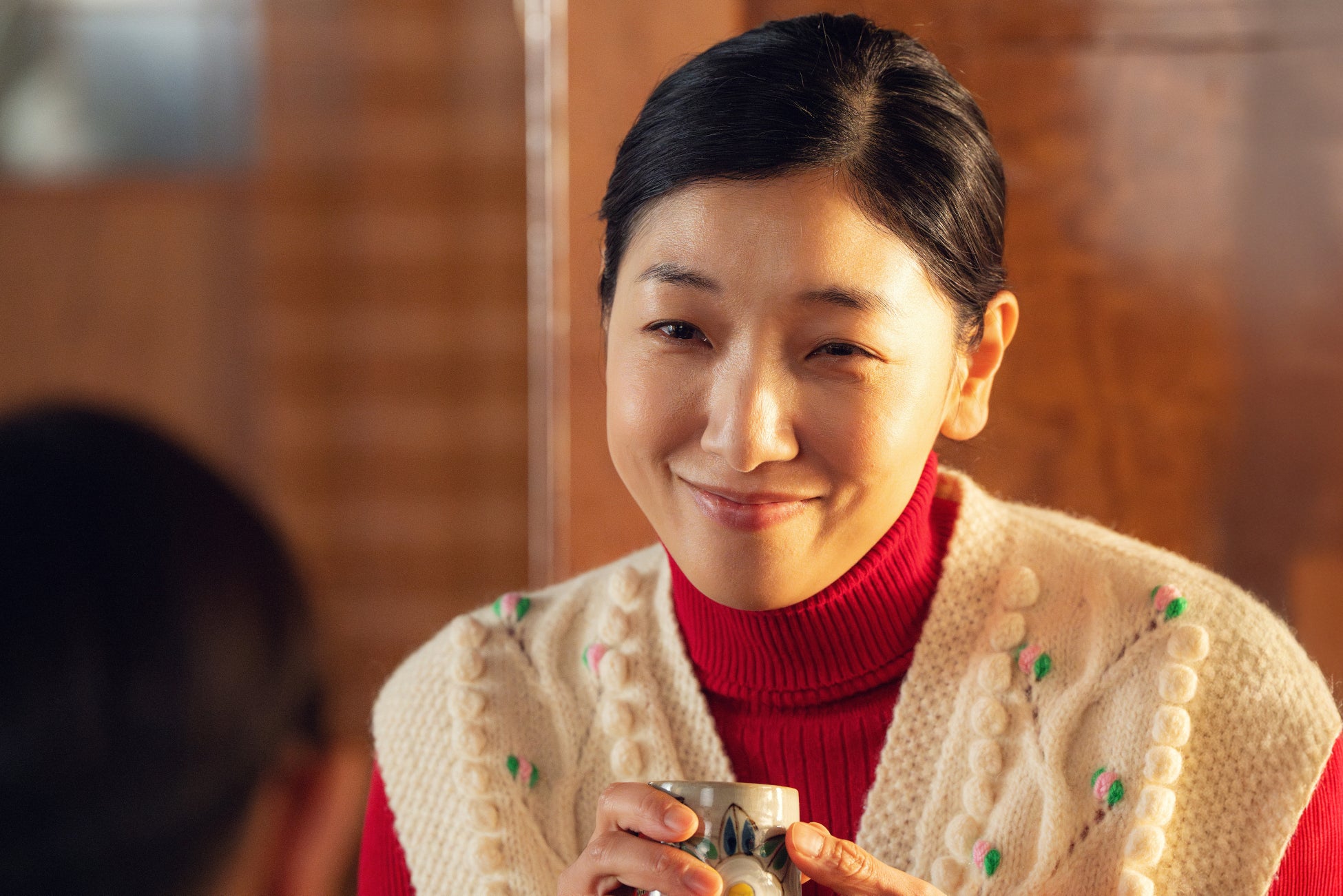 【STPR Family Festival!!】『2日間・3日間通しチケット』『ファミリー席』完売を記念し、『一般指定席』を3/2(日)22:30より先着販売スタート!