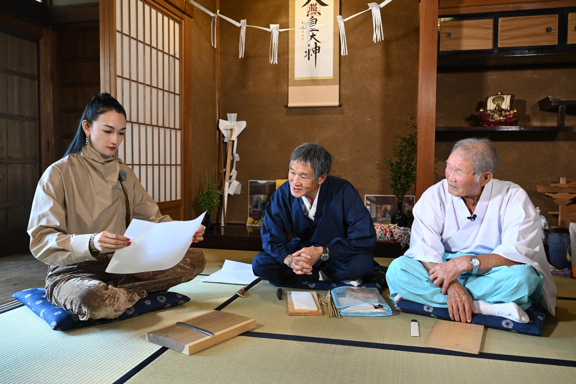 『World DJ Festival Japan 2025』第1弾アーティストラインナップを公開!!