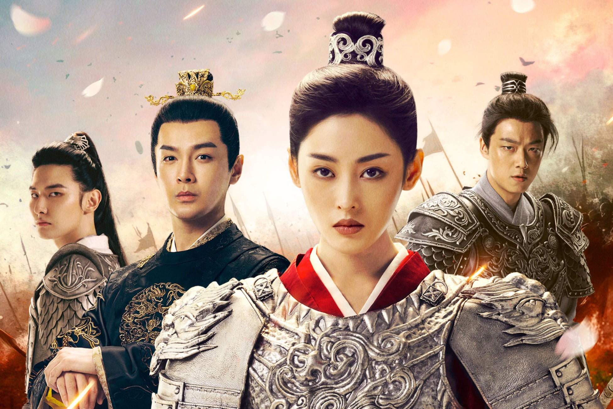 本場トルコのシンバルメーカー「7th Hill」日本進出、カスタムシンバルの受注を開始