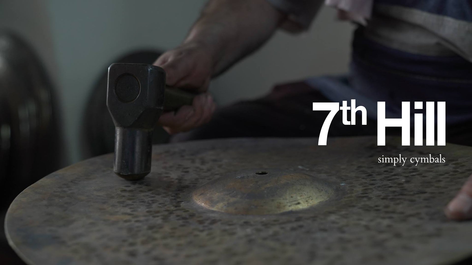 【本日発行】表紙に馬場良馬 & 久保田秀敏、中村勘九郎 & 中村七之助が登場! シアター情報誌「カンフェティ」4月号発行