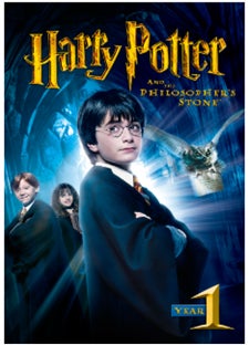 京都出身のアーティスト「くるり」岸田繫が手掛けた弦楽四重奏曲を披露。『岸田繫×Style KYOTO管弦楽団~個展~』を6月に京都で開催。