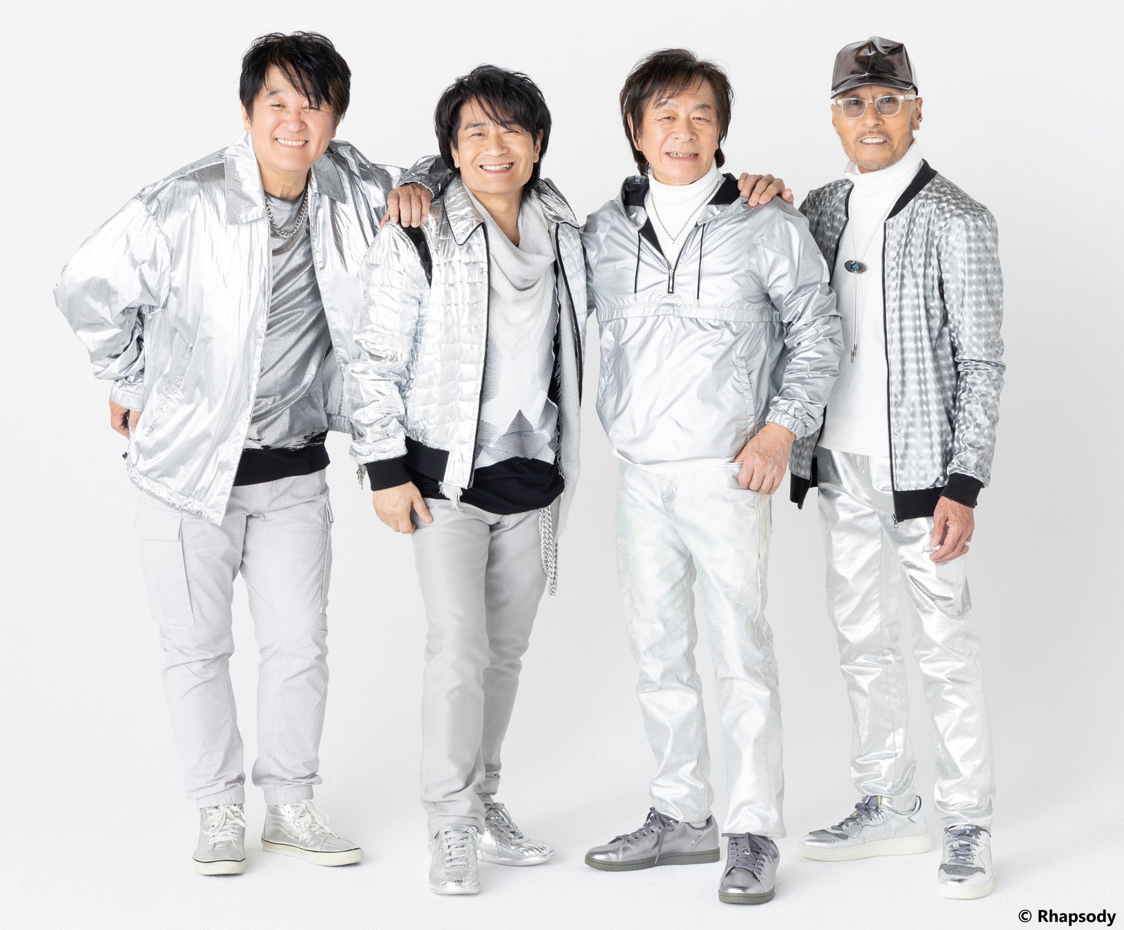 【Pontaパス会員限定】指定の劇場でいつでも1,100円で映画『パディントン 消えた黄金郷の秘密』が楽しめる!さらに、全国でPontaパス試写会の開催決定