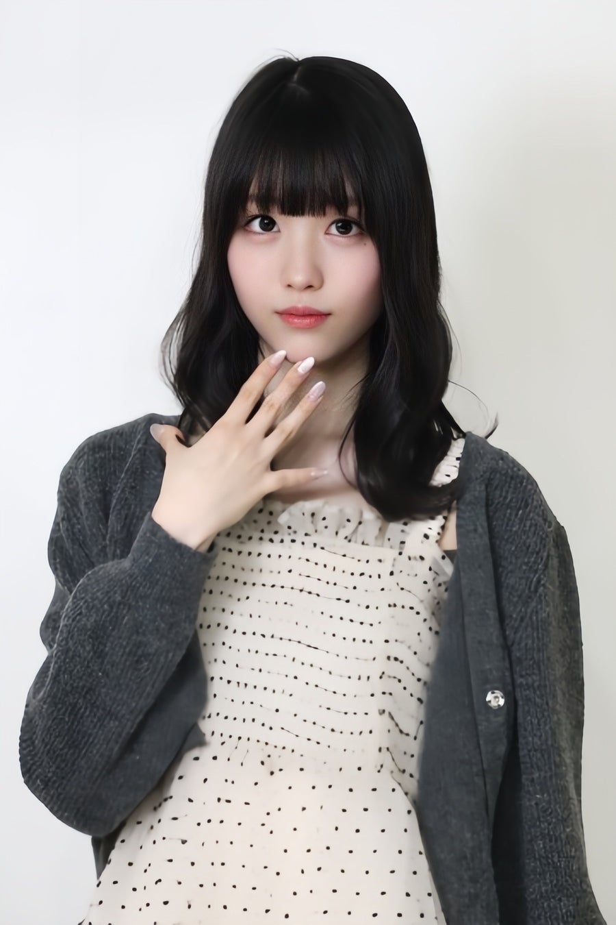 自衛隊広報紙「防衛日報」を発刊し続けている民間会社の公式グッズショップ『防衛日報社SHOP』にて、2月28日18時より新商品がリリース！