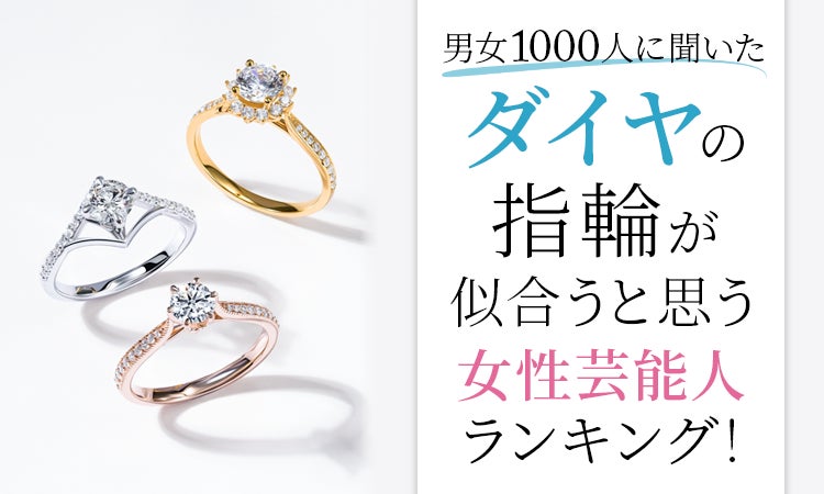 バーチャルタレント『love=charmulet』さんの公式オンラインショップ『love=charmulet official store』にて、「チョコと、らぶちゃと。」グッズ11点を販売開始！