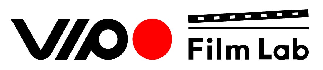 初のスタジアムツアーを控えたOfficial髭男dism、ファンクラブ限定公演 「Official髭男dism one-man live 2025 -UNOFFICIAL-」開催決定!