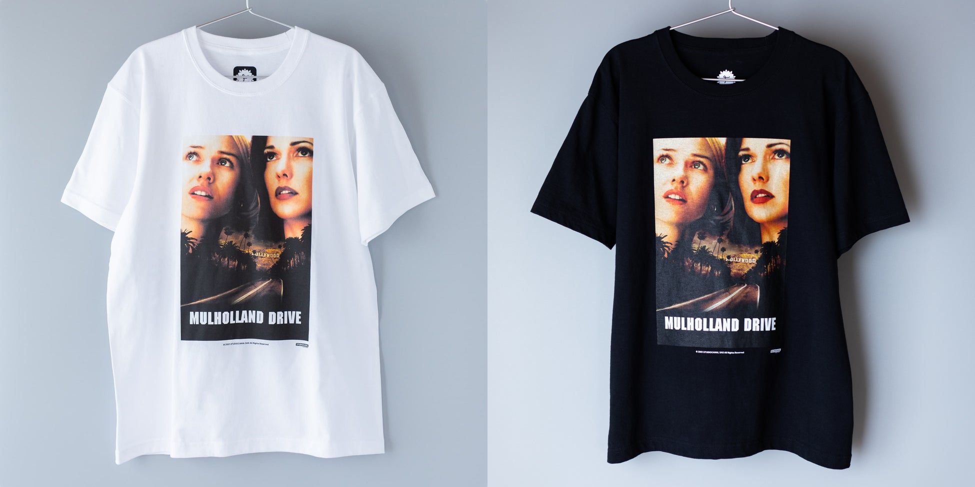 茅原実里、ポエトリーリーディングに挑戦した新曲『Message』を配信リリース