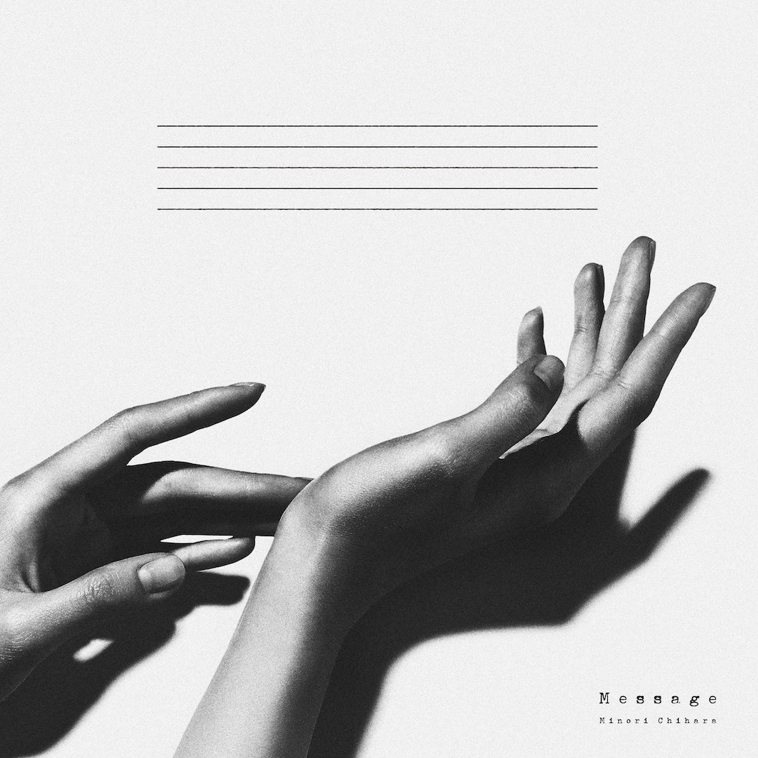 金竜飛役・若本規夫「大変なトラウマになるよなと思った」インタビュー豪華３本立て！『あしたのジョー2 名勝負COMPLETE DVD BOOK』[vs金竜飛編] 本日発売