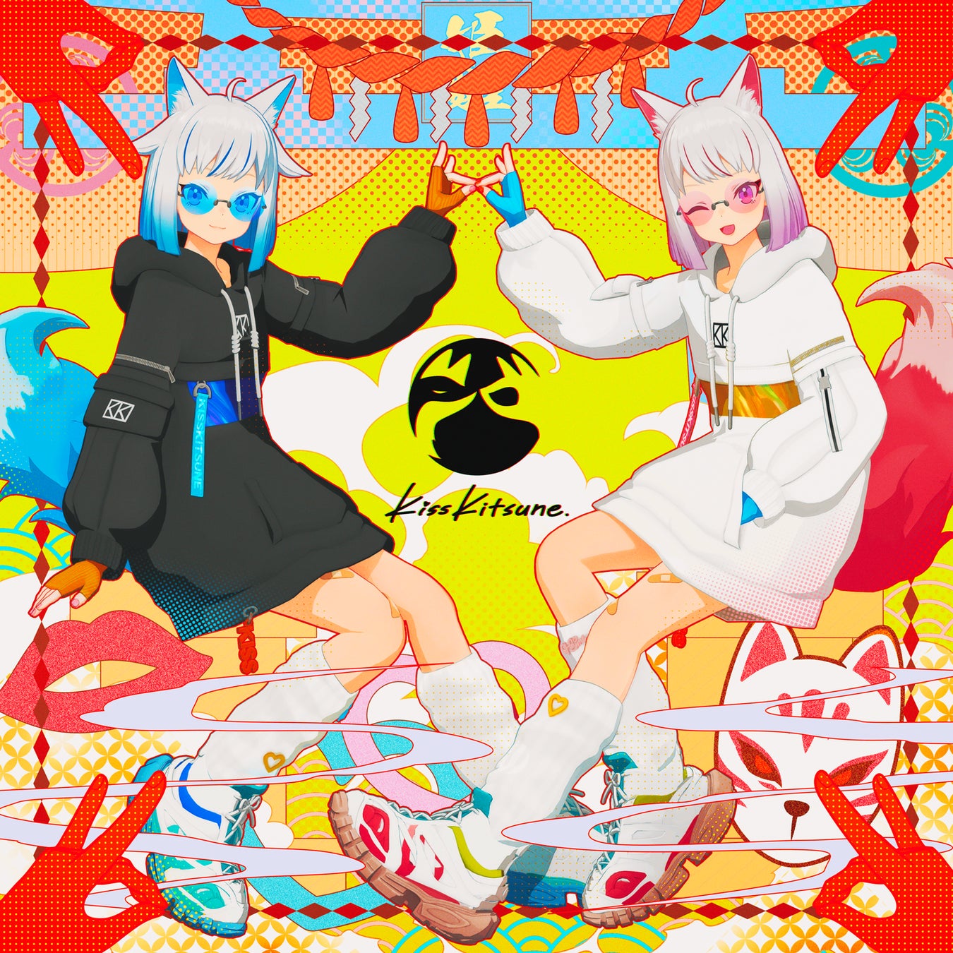 【Pontaパス特典】三代目J SOUL BROTHERS from EXILE TRIBE「BLAZE」を無料ダウンロード!