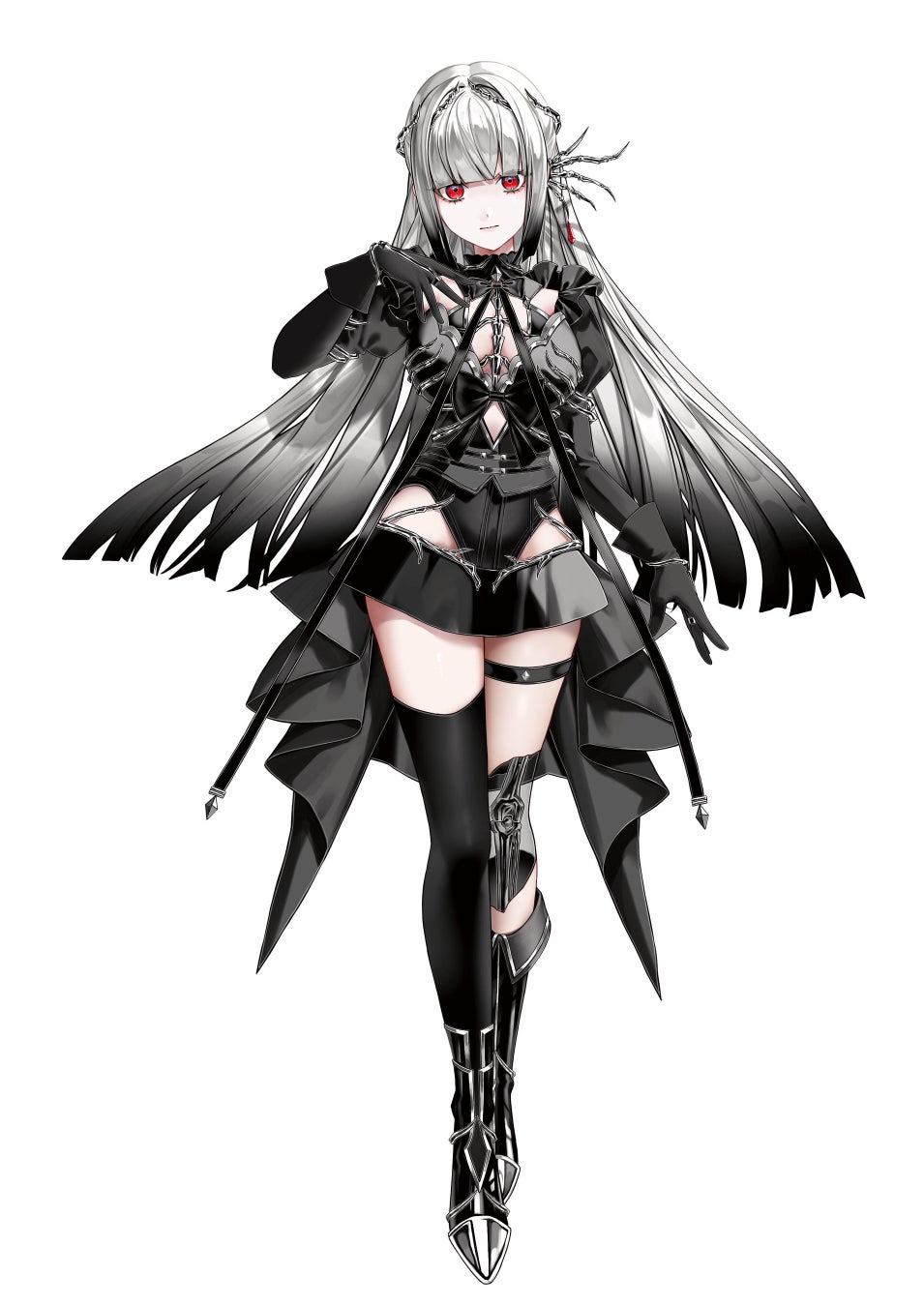 高機能スキンケア「soarsome(ソアソーム)」 モデル＆アーティストの黒瀬ひなさんを起用したプロモーション開始！ 「私もすごく敏感肌と乾燥肌。日々のスキンケアに取り入れたいアイテム。」