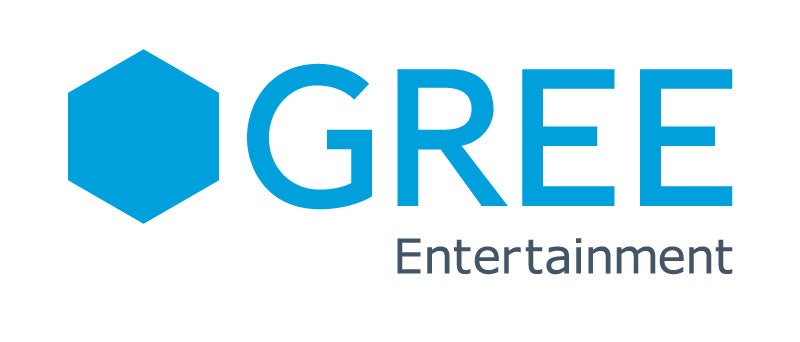 タワーレコード吉祥寺パルコ店、4/11(金)オープン 約3年ぶりの同エリア出店 “地元に愛される店舗”へ