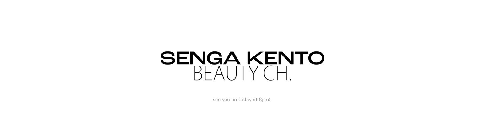 “UNIS”を誕生させたオーディションに続くボーイズグループサバイバル番組『UNIVERSE LEAGUE』がPrime VideoのK-POP専用チャンネル「Music K」に初登場!