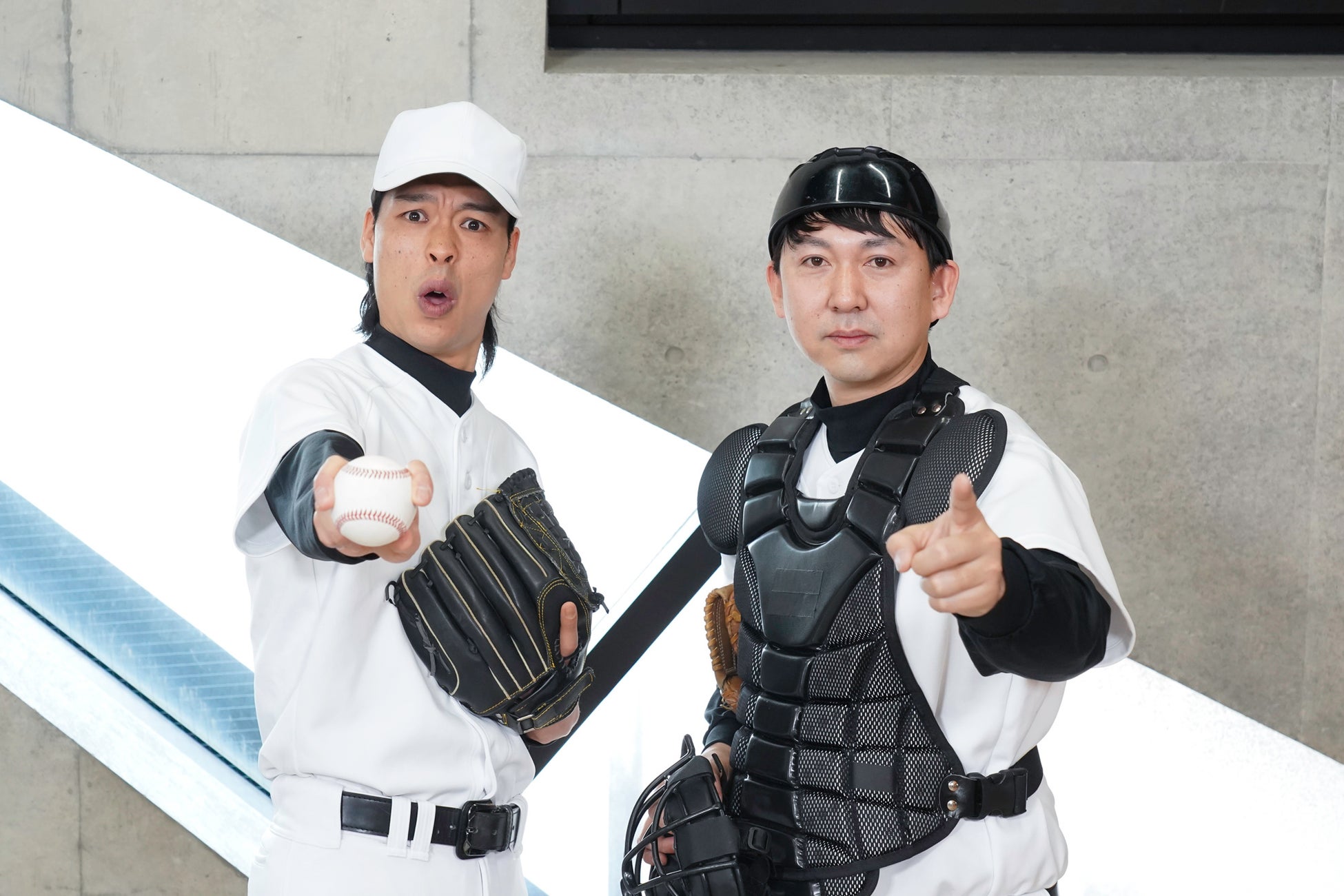 2024年年間音楽配信売上1,233億円~11年連続プラス成長