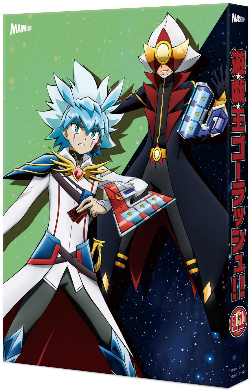 神⼾に⽇本初・270 度海に囲まれた次世代アリーナ「GLION ARENA KOBE(ジーライオンアリーナ神⼾)」竣⼯