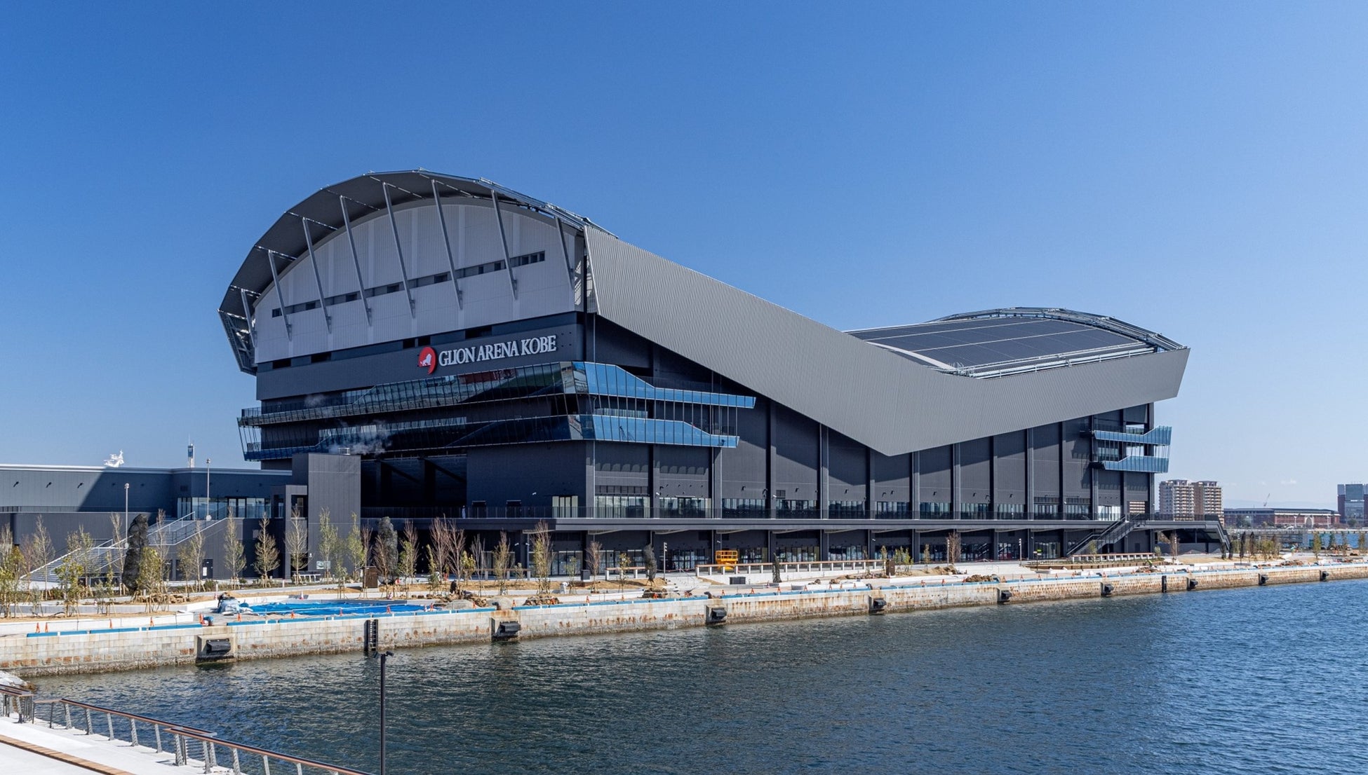 【フジテレビ】韓国BLドラマ『僕の指先に君の温度が触れるとき』FODにて独占見放題配信決定!