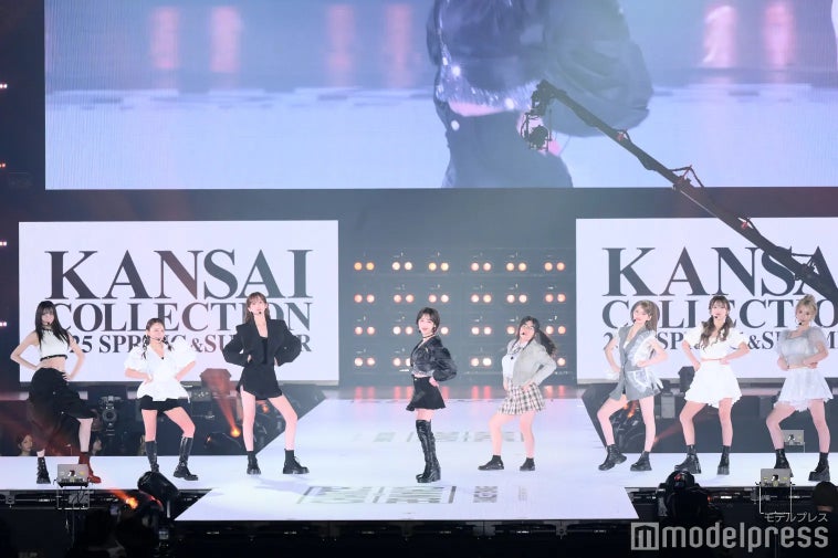 【フジテレビ】韓国BLドラマ『僕の指先に君の温度が触れるとき』FODにて独占見放題配信決定!