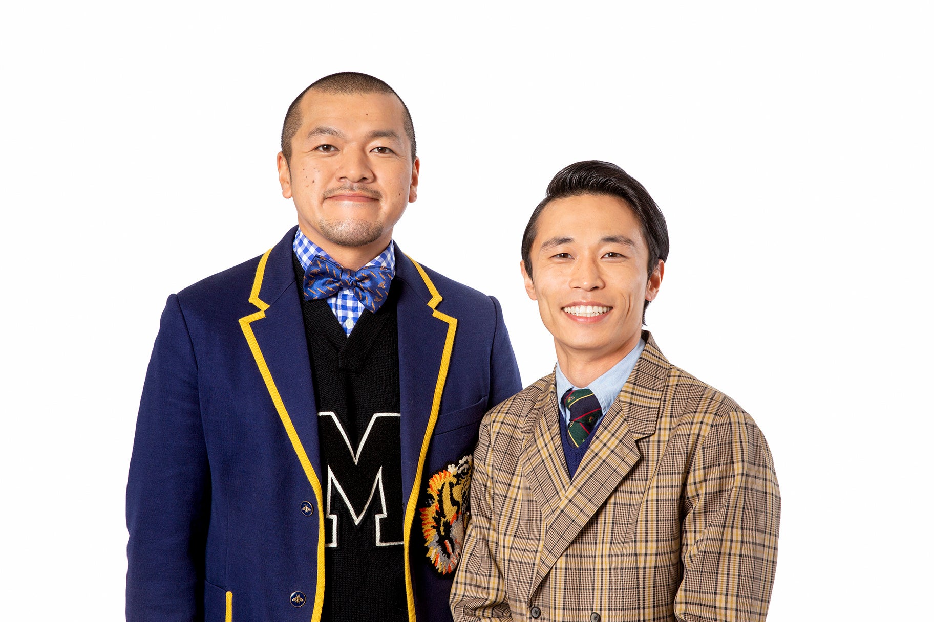 「劇場版プロジェクトセカイ 壊れたセカイと歌えないミク」カプセルトイが続々と登場決定!